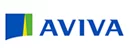 Aviva Health