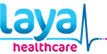 Laya Healthcare