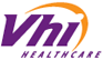 Vhi Healthcare